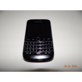 Blackberry BOLD 9790|Touch Screen|8GB Onboard|Great Business Phone or Emergency Phone