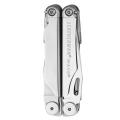 LEATHERMAN WAVE 2 | THE BEST LEATHERMAN EVER MADE