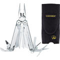 LEATHERMAN WAVE 2 | BRAND NEW NEVER USED | BARGAIN PRICE | RETAILS FOR OVER R2000