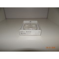 ORIGINAL APPLE EARPODS | BRAND NEW SEALED in original Apple Box with Price on it
