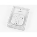 ORIGINAL APPLE EARPODS | BRAND NEW SEALED in original Apple Box with Price on it
