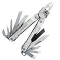 LEATHERMAN SUPER TOOL 300 | BRAND NEW | NEVER USED | CHEAPEST ON BIDORBUY