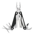 LEATHERMAN CHARGE AL | BRAND NEW | NEVER USED BY COLLECTOR | CHEAPEST BUY NOW ON BID OR BUY
