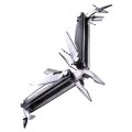 LEATHERMAN CHARGE AL | BRAND NEW | NEVER USED BY COLLECTOR | CHEAPEST BUY NOW ON BID OR BUY