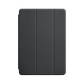 ORIGINAL APPLE iPAD AIR 2 / AIR 1 MAGNETIC SMART COVER | CHARCOAL GREY | WAS R900 | AS NEW