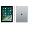 APPLE iPAD AIR 2 | 128GB | SPACE GREY | WiFi AND 4G | BRAND NEW CONDITION | NEVER USED