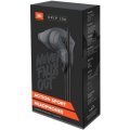 ORIGINAL JBL GRIP 200 | BRAND NEW SEALED | WITH MIC | NEVER FALLS OUT | PRICE REDUCED