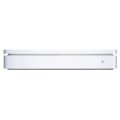 APPLE 1TB TIME CAPSULE | 2.4/5GHZ | MODEL A1254 | WAS R5200.00