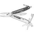 LEATHERMAN JUICE C2 | SILVER/GREY | 15 IN 1 | BRAND NEW NEVER USED