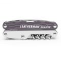 LEATHERMAN JUICE C2 | SILVER/GREY | 15 IN 1 | BRAND NEW NEVER USED
