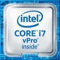 HP PROBOOK 650 G1 | INTEL CORE i7 @ 3.7GHZ | 16GB RAM | 256GB SSD | FULL HD WIDE | WAS R29,000.00