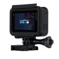 GOPRO HERO 5 BLACK | AS NEW | COMES WITH CASE | WiFi | 4K ULTRA HD | VOICE CONTROLLED