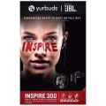 ORIGINAL JBL INSPIRE 300 | BRAND NEW | CHEAPEST ON BOB | NEVER FALLS OUT | WAS R999.00