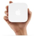 APPLE AIRPORT EXPRESS | A1392  | EXCELLENT CONDITION | WAS R2649