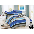 BLACK FRIDAY DEAL! Various 3 Piece Comforter Sets | Double and Queen