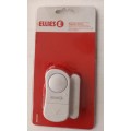 Ellies Door / Window Magnetic Alarm