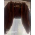 Winter Special-Fur Stole by Parisian Furriers Cape town
