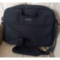 Kingston laptop bag