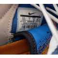 Bargain marked down-Nike Womens Roshe One JCRD Print Running Trainers