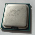 Bargain  2x CPUs