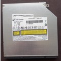 Hitachi- Data Storage DVD-RW Super Multi DVD Rewriter  GSA-T20N