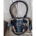 Guess handbag