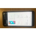 Oneplus 5T 8+128 Smartphone Black