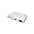 Fibre / Wifi Router Backup Power / DC Mini UPS 8800mAh
