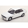Die cast KK Scale BMW E30 320is 1:18 NEW IN BOX - SA`s 325is