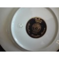 VERSACE FROM GERMANY FOR ROSENTHAL MARKET PRICE R1,500.00