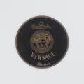 Barocco Versace service plate 30cm