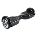 Self Balancing 6.5 Hoverboard Electric Scooter - Black (SECOND HAND)