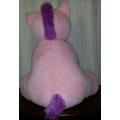 WAS R800 NOW R350 UNICORN *Exclusive* 29"