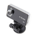 HD 1080P Car DVR Vehicle Camera Lens Recorder Dash Cam Night Vision