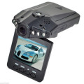  HD 1080P Car DVR Vehicle Camera Lens Recorder Dash Cam Night Vision (LOCAL STOCK)