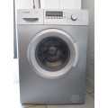 Bosch Classixx 6kg Washing Machine