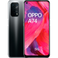 sealed Oppo A74 5G