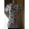 Mickey Mouse t-shirt