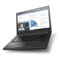 Brand New Demo Lenovo Thinkpad T460 - Intel Core i5 - 6th Generation Ultrabook