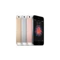 !!THE DEAL!! Brand New Sealed Box - iPhone SE ,Space Grey, 16GB