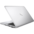 Brand New HP Elitebook 840 G4 Full HD - Intel Core i5 - 7th Generation Touch Screen Notebook