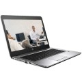 New Demo HP EliteBook 840 G3 - Intel Core i5 - 6th Generation Notebook