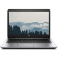 New Demo HP EliteBook 840 G3 - Intel Core i5 - 6th Generation Notebook