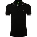 Hugo Boss Golf Pro Edition Polo Shirt, Clearance Sale!!!