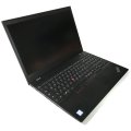 Brand New Demo Lenovo ThinkPad T570 Full HD - Intel Core i5 - 7th Generation Notebook