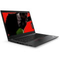 Brand New Demo Lenovo ThinkPad T480s FHD - Intel Quad Core i5 - 8th Generation Ultrabook