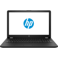 Brand New Demo HP 15 Notebook - Intel Core i5 - 8th Generation Notebook