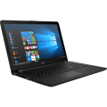 Brand New Demo HP 15 Notebook - Intel Core i5 - 8th Generation Notebook