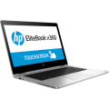Brand New Demo HP Elitebook x360 G2 Full HD Touch - Intel Core i5 - 7th Generation Ultrabook
