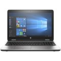 Brand New Demo HP Probook 650 G3 - Intel Core i5 - 7th Generation Notebook